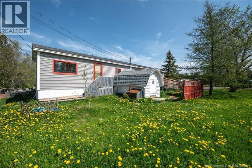 28 Raworth Avenue — photo 30 of 40