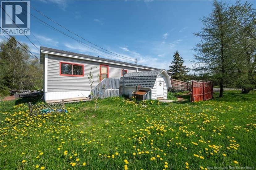 28 Raworth Avenue — photo 31 of 40