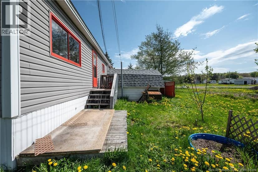 28 Raworth Avenue — photo 32 of 40
