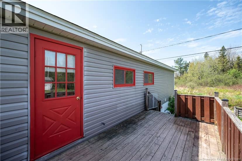 28 Raworth Avenue — photo 33 of 40