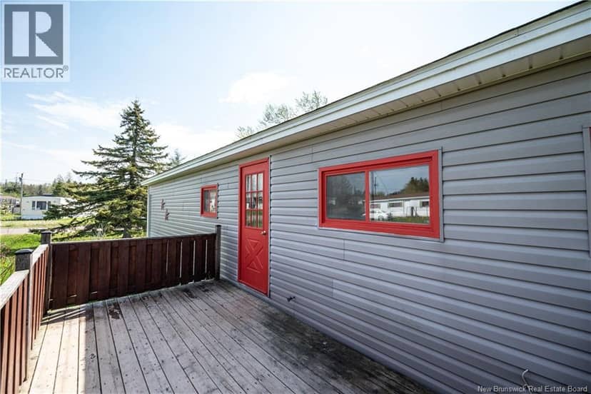 28 Raworth Avenue — photo 34 of 40