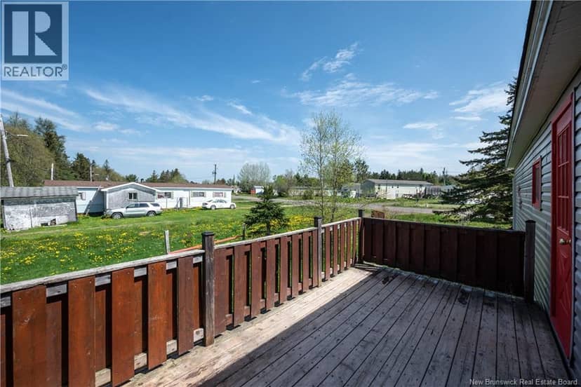 28 Raworth Avenue — photo 35 of 40