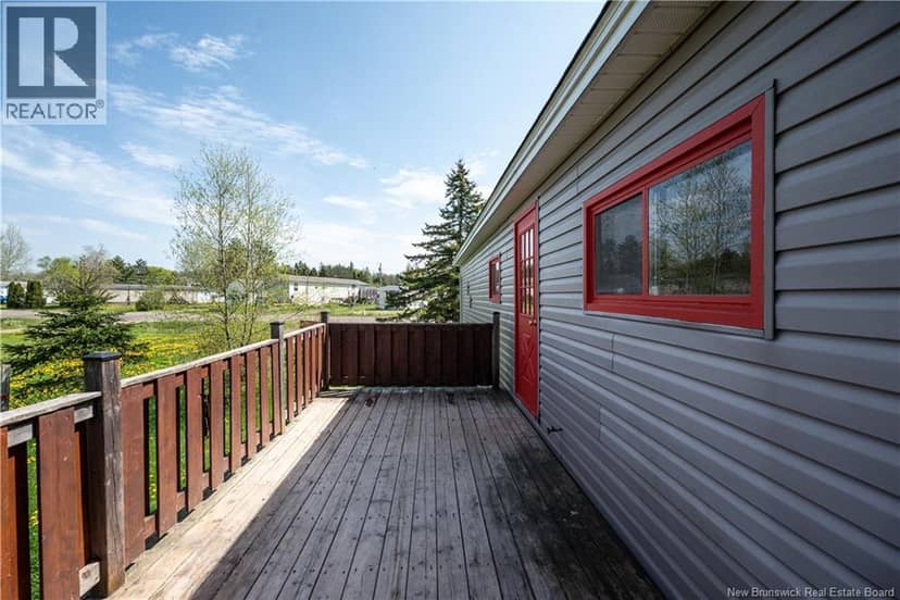 28 Raworth Avenue — photo 36 of 40