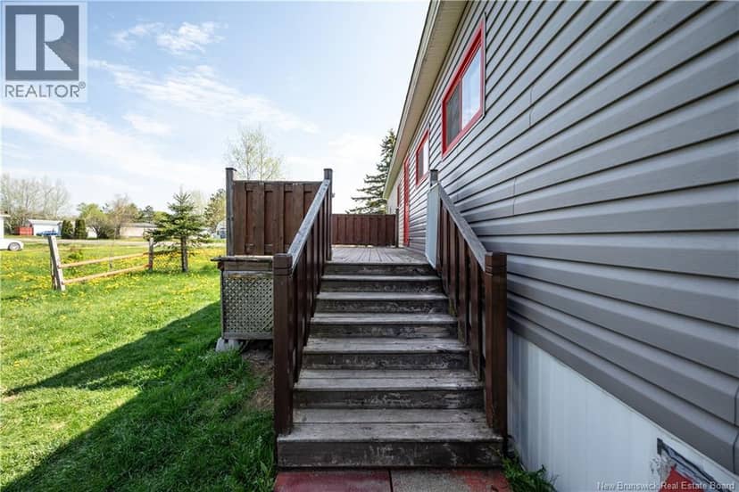 28 Raworth Avenue — photo 37 of 40