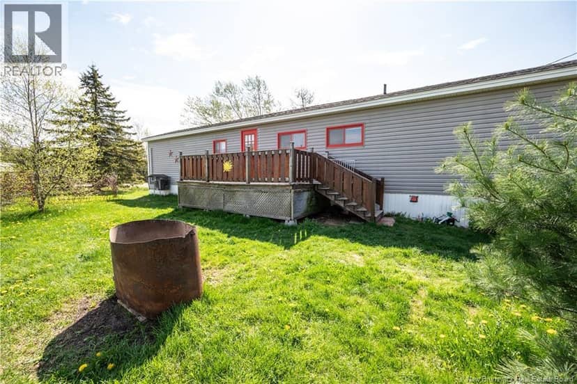 28 Raworth Avenue — photo 38 of 40