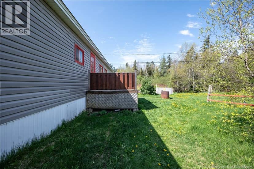 28 Raworth Avenue — photo 39 of 40