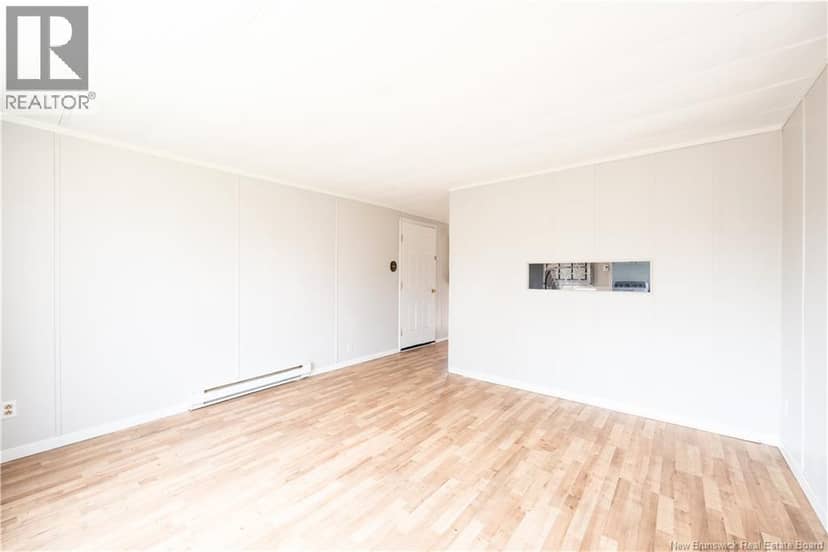 28 Raworth Avenue — photo 4 of 40