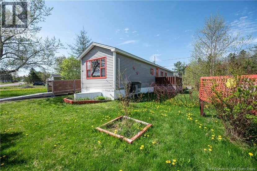28 Raworth Avenue — photo 40 of 40