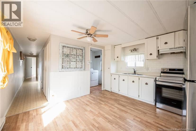 28 Raworth Avenue — photo 7 of 40
