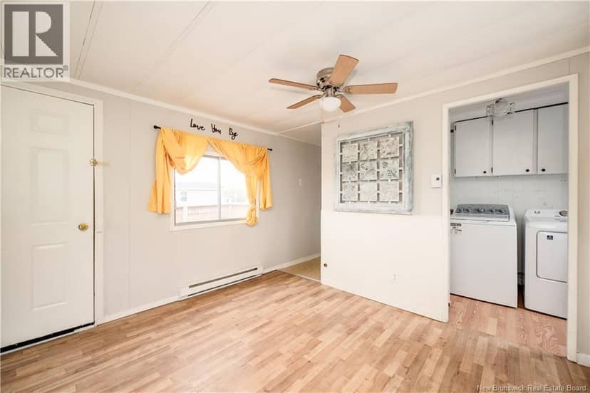 28 Raworth Avenue — photo 9 of 40