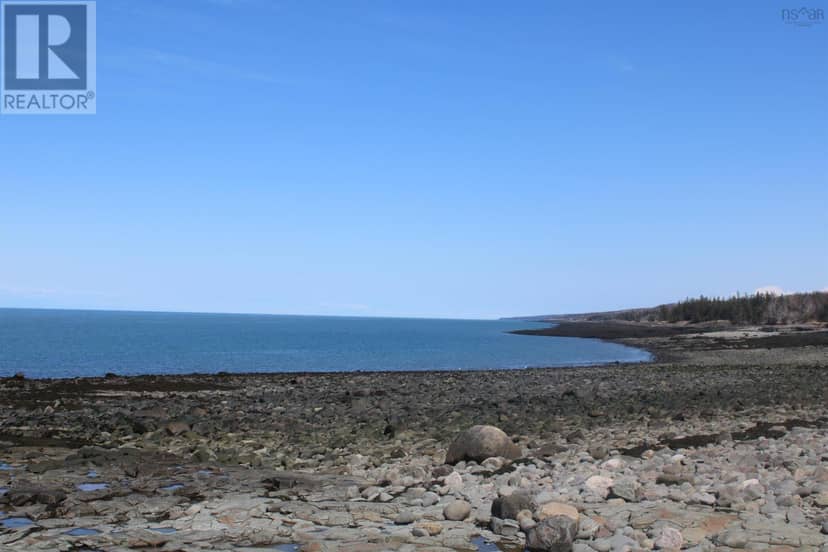Lot D Old Litchfield Wharf Road, Litchfield, photo 4