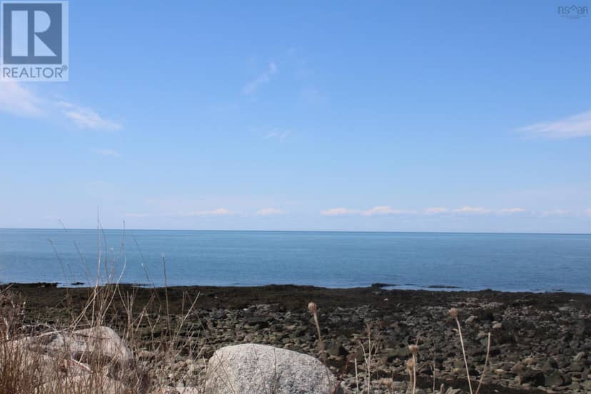 Lot D Old Litchfield Wharf Road — photo 13 of 13