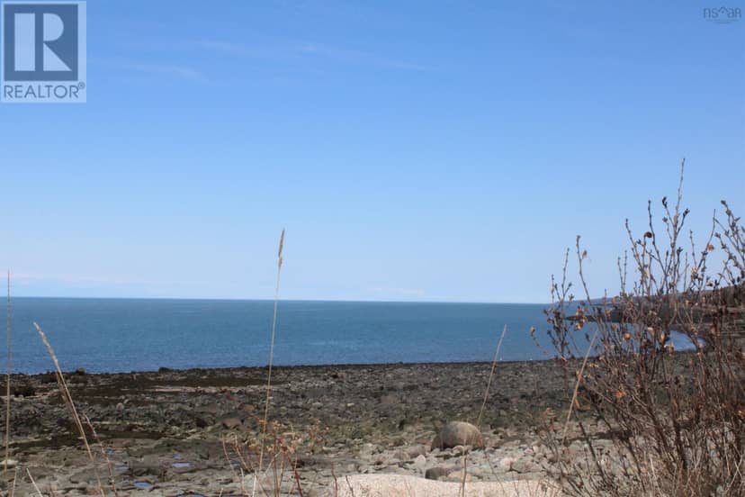 Lot D Old Litchfield Wharf Road — photo 12 of 13