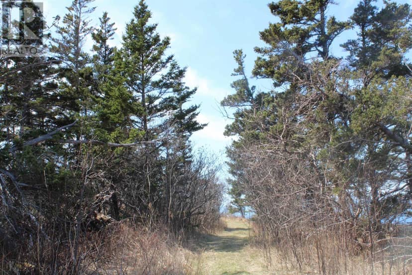 Lot D Old Litchfield Wharf Road, Litchfield, photo 7