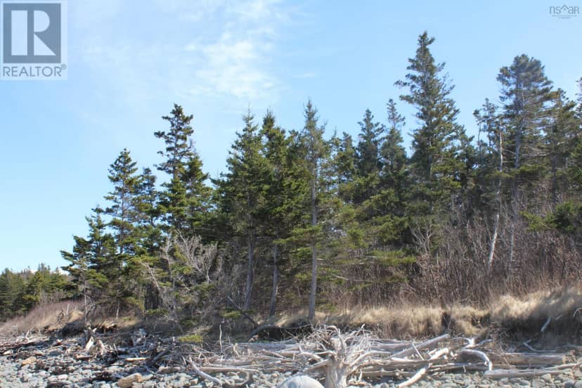 Lot D Old Litchfield Wharf Road — photo 10 of 13