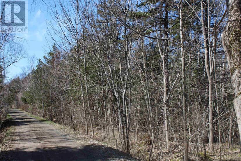 Lot D Old Litchfield Wharf Road, Litchfield, photo 6