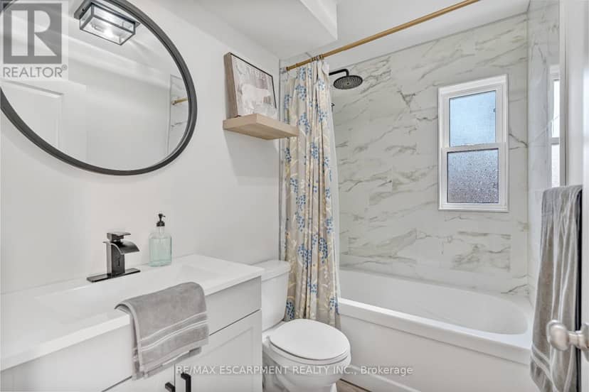168 Carlton Street — photo 18 of 34