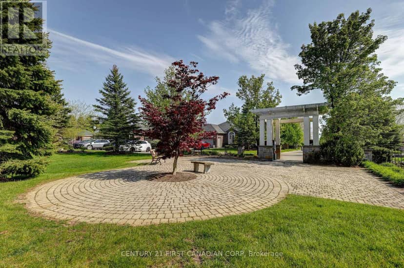 11 - 101 Southgate Parkway — photo 10 of 40