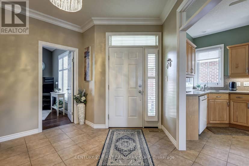 11 - 101 Southgate Parkway — photo 11 of 40