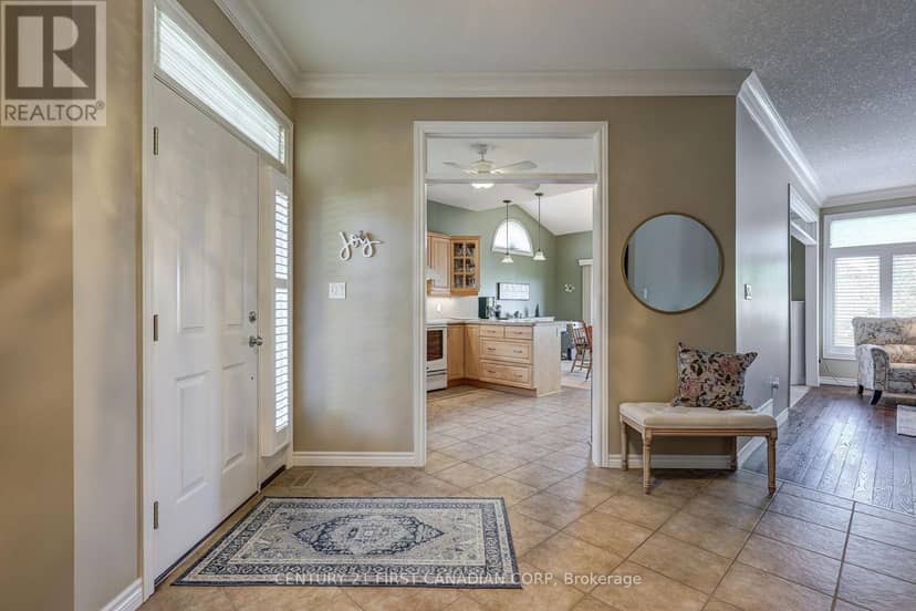11 - 101 Southgate Parkway — photo 12 of 40