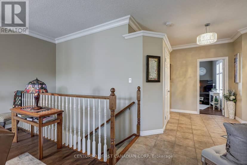 11 - 101 Southgate Parkway — photo 14 of 40