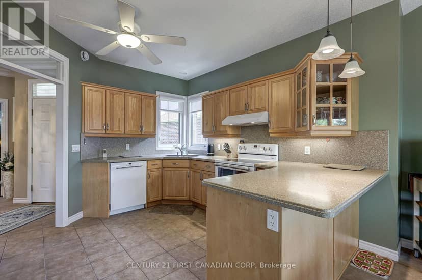 11 - 101 Southgate Parkway — photo 16 of 40