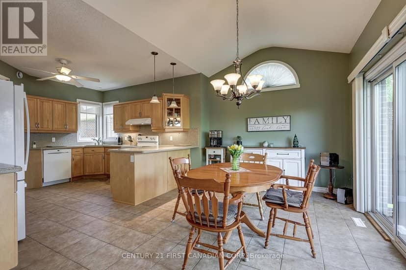 11 - 101 Southgate Parkway — photo 19 of 40