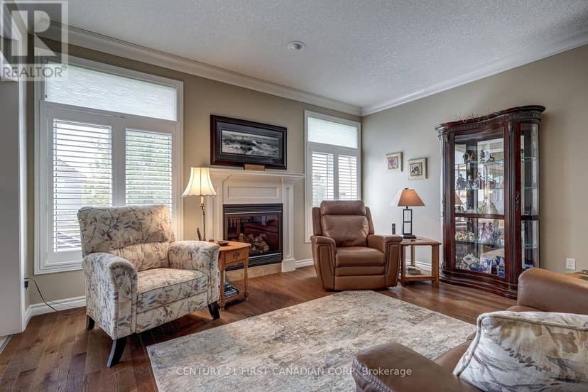 11 - 101 Southgate Parkway — photo 20 of 40