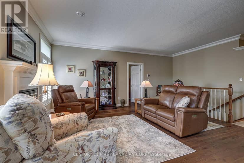 11 - 101 Southgate Parkway — photo 21 of 40