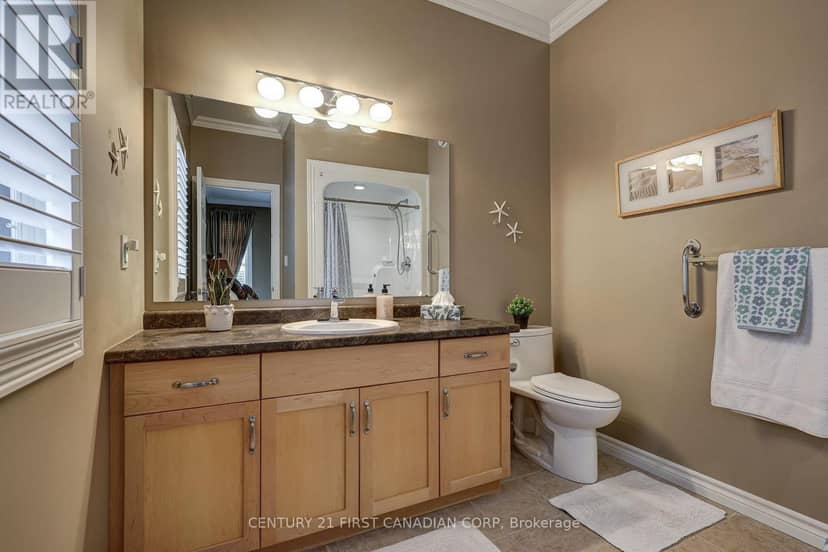 11 - 101 Southgate Parkway — photo 24 of 40