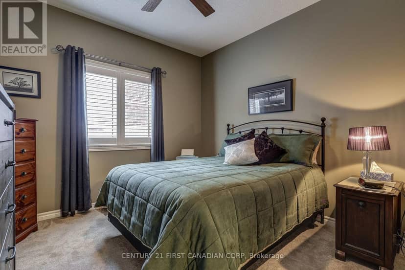 11 - 101 Southgate Parkway — photo 29 of 40