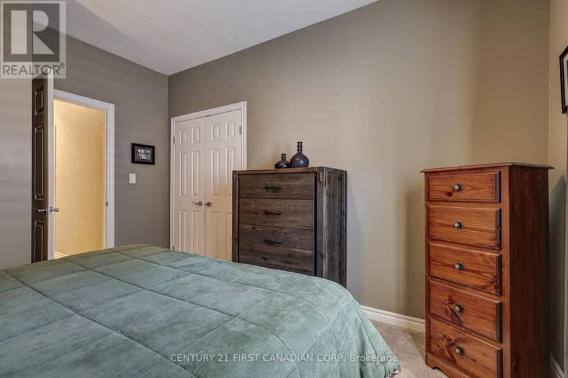 11 - 101 Southgate Parkway — photo 30 of 40