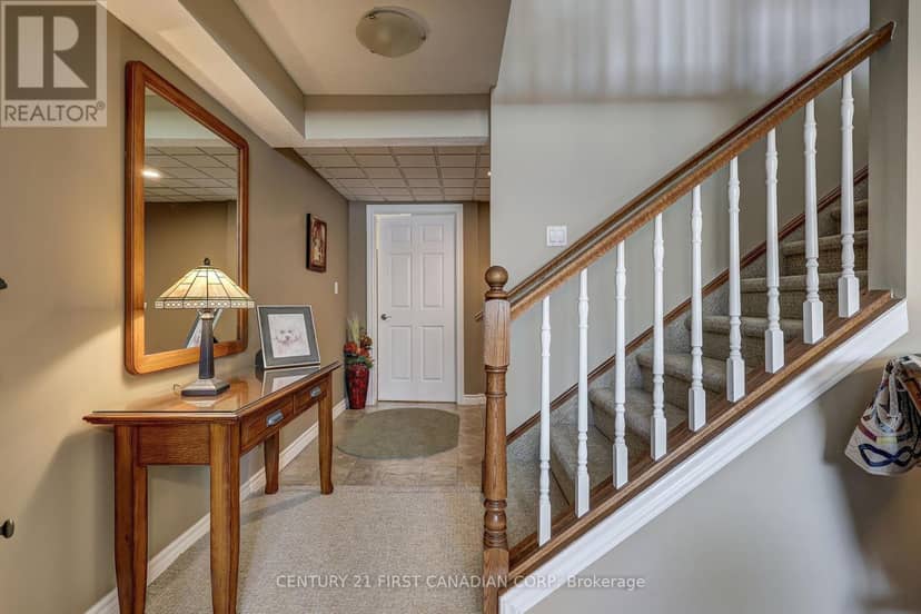 11 - 101 Southgate Parkway — photo 31 of 40