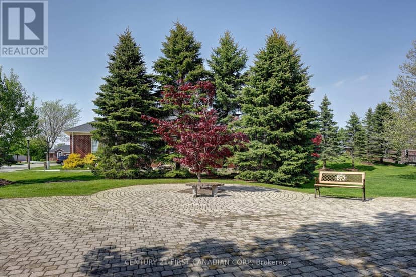 11 - 101 Southgate Parkway — photo 8 of 40