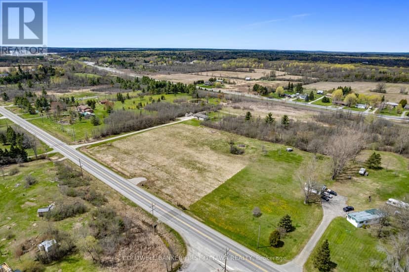 716 Christie Lake Road — photo 1 of 20