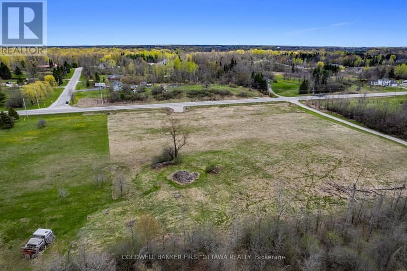 716 Christie Lake Road — photo 11 of 20
