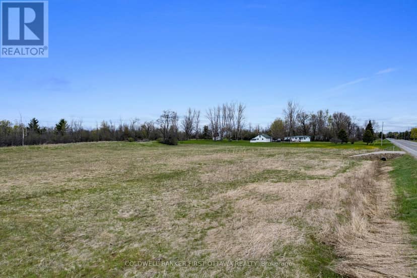 716 Christie Lake Road — photo 13 of 20