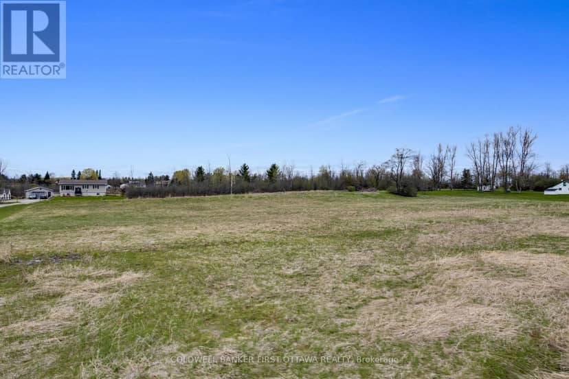 716 Christie Lake Road — photo 14 of 20
