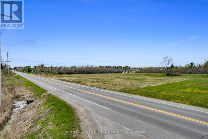 716 Christie Lake Road — photo 19 of 20