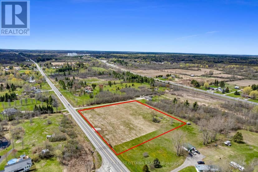 716 Christie Lake Road — photo 2 of 20