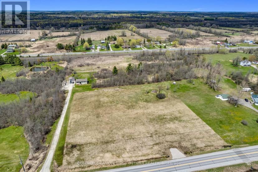 716 Christie Lake Road — photo 4 of 20