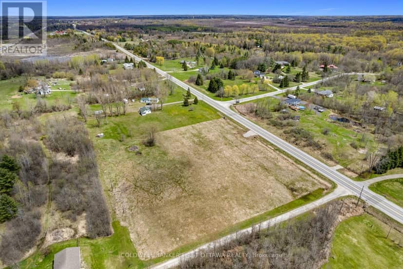 716 Christie Lake Road — photo 7 of 20