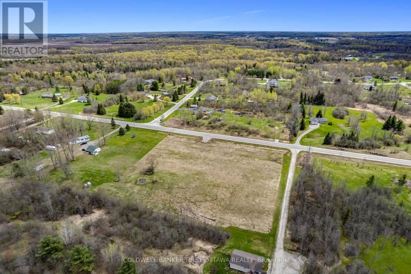 716 Christie Lake Road — photo 9 of 20