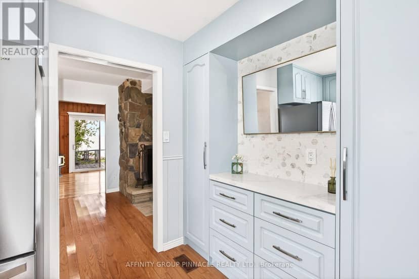 1126 Ramara  47 Road — photo 11 of 40