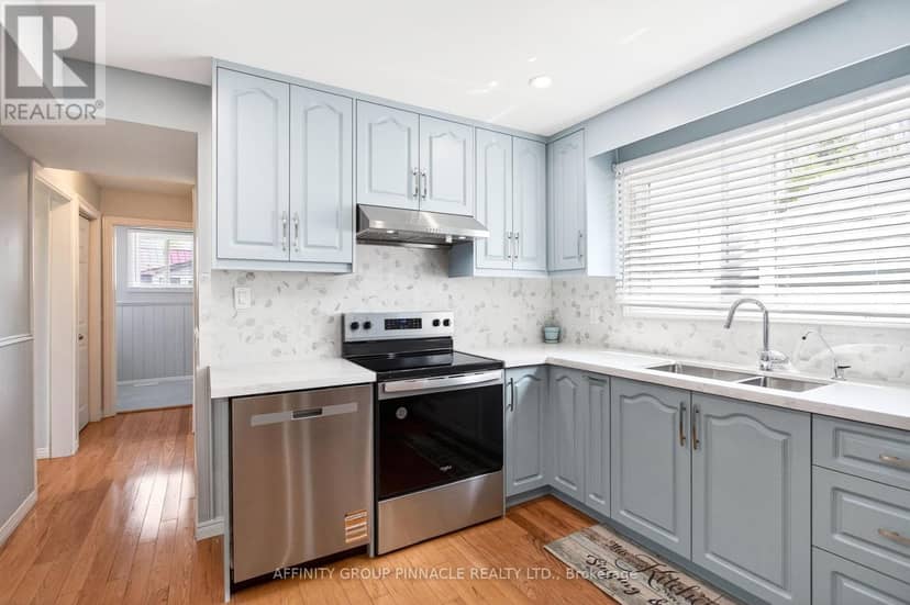 1126 Ramara  47 Road — photo 12 of 40