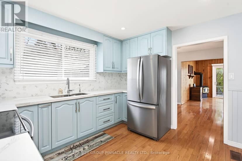 1126 Ramara  47 Road — photo 10 of 40