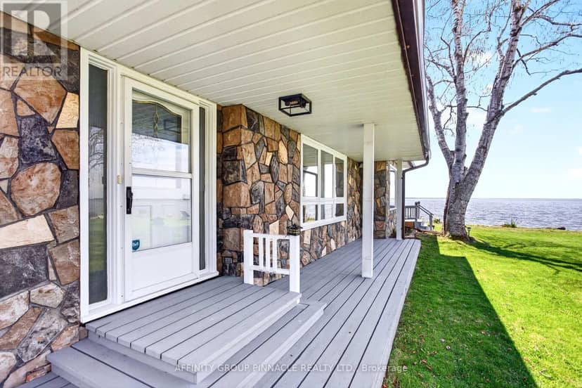 1126 Ramara  47 Road — photo 4 of 40