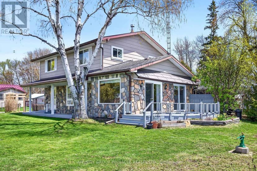 1126 Ramara  47 Road — photo 3 of 40