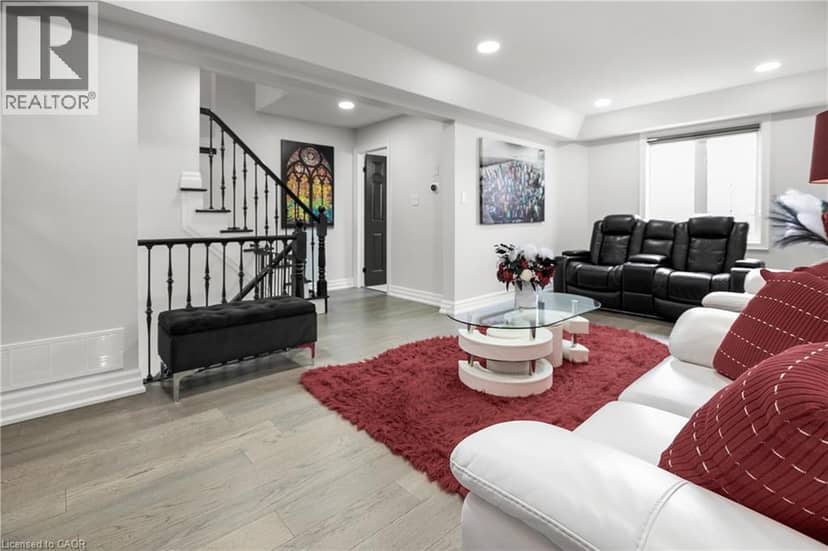 876 GOLF LINKS Road Unit# 16 — photo 17 of 35