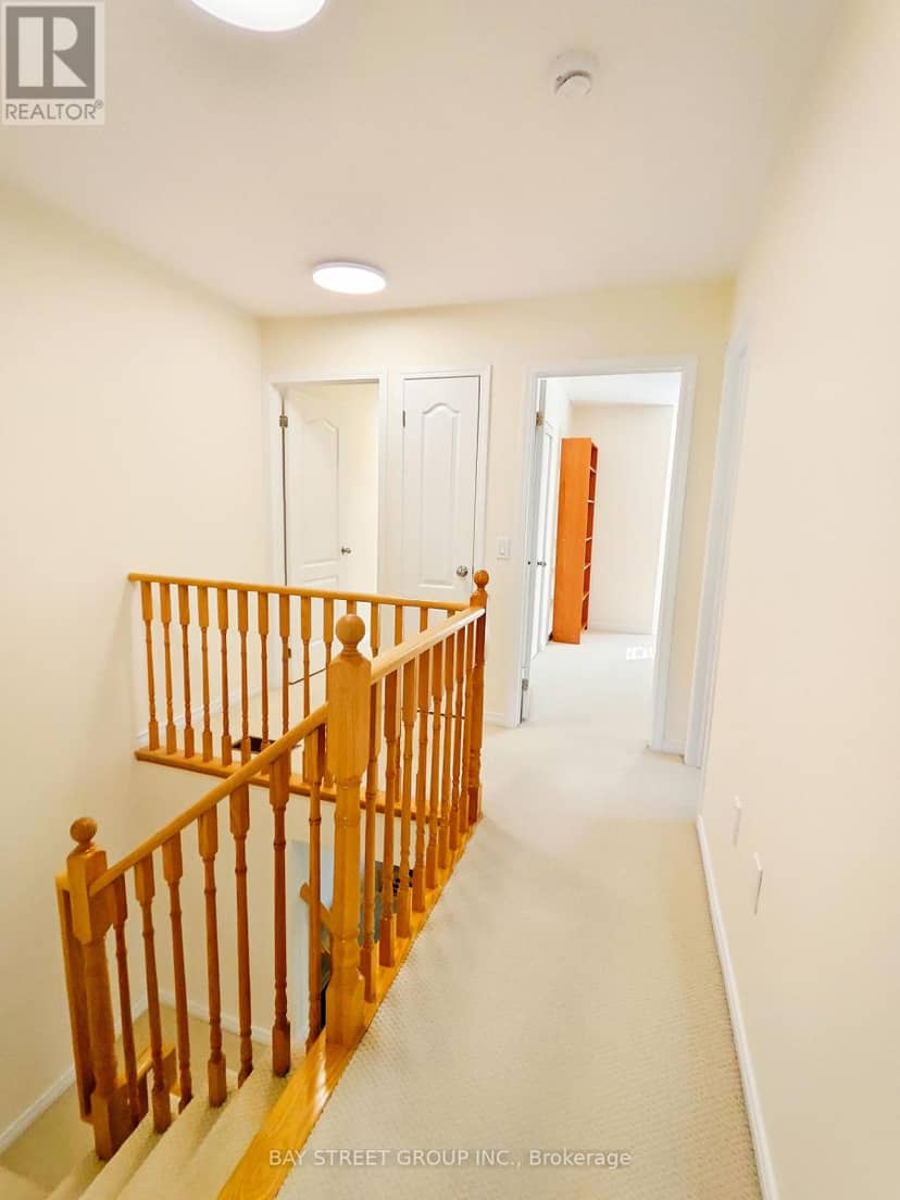 51 - 6625 Falconer Drive — photo 20 of 37
